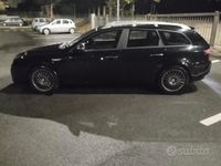 usata Alfa Romeo 159 - 2008