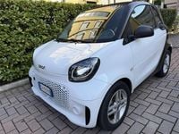 Usata Smart ForTwo Coupé Pure 41 kW (56 CV) 2020 Other Utilitaria