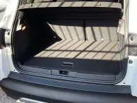 Usata Renault Captur 90 CV (66 kW) 2019 Bianco SUV