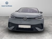 usata VW ID5 Pro - pro performance da 58kwh (net) 150 kw (204 cv)
