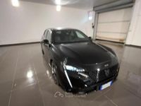 Usata Peugeot 308 GTi 136 CV (100 kW) 2025 Nero Berlina