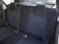 Usata Citroën C3 Picasso Exclusive 95 CV (69 kW) 2009 Oro Monovolume