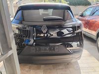 Occasion Renault Captur Techno 91 ch (66 kW) 2025 Noir SUV