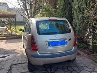 Usata Lancia Musa 2006 Monovolume