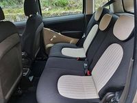 Usata Lancia Musa 2006 Monovolume