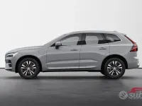 Nuova Volvo XC60 349 CV (256 kW) 2026 Grigio SUV