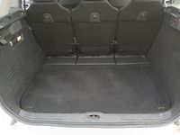 Usata Citroën C4 2012 Bianco Monovolume