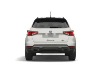 Nuova Seat Arona FR 95 CV (69 kW) 2026 Bianco SUV