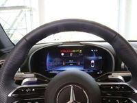 usata Mercedes SL43 AMG AMG NIGHT PACK-BURMESTER-TELEC 360°-FULL OPTIONAL