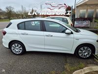 usata Fiat Tipo 1.4 GPL Easy Optional My 18