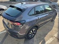 Usata VW Taigo Life 110 CV (80 kW) 2023 Smoky grey metal. SUV