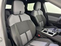 Usata Opel Grandland X 145 CV (106 kW) 2025 Grigio SUV