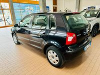 usata VW Polo 1.4benz 75cv AUTOMATICA Neopatentati