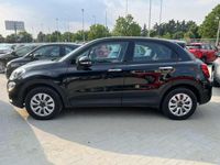 usata Fiat 500X 1.3 MultiJet 95 CV Urban