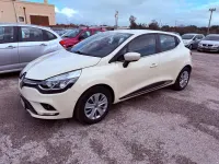 Usata Renault Clio Zen 74 CV (54 kW) 2018