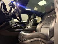 Usata Porsche Cayenne Sport 340 CV (250 kW) 2023 Nero SUV