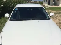 Usata BMW 116 116 CV (85 kW) 2012 Utilitaria