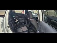 Usata Mitsubishi Outlander Instyle 150 CV (110 kW) 2014 SUV