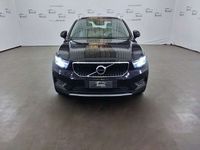 usata Volvo XC40 2.0 d3 Momentum awd geartronic my20