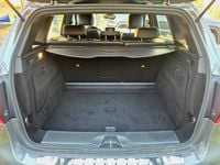 Usata Mercedes B200 136 CV (100 kW) 2017 Other Monovolume