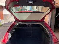 Usata Alfa Romeo 159 2006