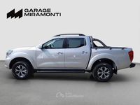 Nuova Cirelli 8 204 CV (150 kW) 2025 Gray Pick-up