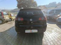 Usata Fiat Croma Emotion 150 CV (110 kW) 2008 Other Station wagon
