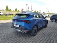 usata Kia Sportage V 2022 1.6 crdi mhev Business dct