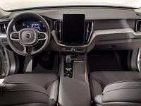 Nuova Volvo XC60 Core 250 CV (183 kW) 2026 Vapour grey metalizzato SUV