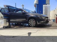 Usata VW Golf VII Executive 150 CV (110 kW) 2015 Berlina