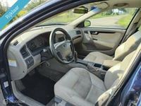 Occasion Volvo V70 140 ch (102 kW) 2000 Bleue Break