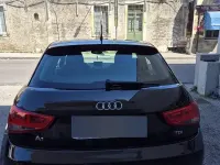 Usata Audi A1 Sportback 90 CV (66 kW) 2014 Utilitaria