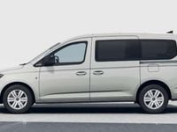 Nuova VW Caddy Maxi 102 CV (75 kW) 2025 Vari colori Monovolume