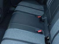 Usata Peugeot 3008 Allure 140 CV (102 kW) 2017 SUV