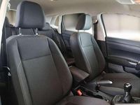 Usata VW Polo Comfortline 95 CV (69 kW) 2020 Berlina
