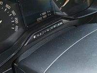 Usata Citroën C3 102 CV (75 kW) 2020 Grigio Utilitaria