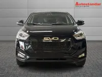 Usata EVO Evo 3 107 CV (78 kW) 2023 Argento SUV