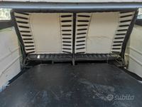 Usata Citroën 2CV 29 CV (21 kW) 1984 Bianco Berlina