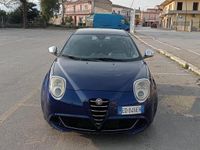 usata Alfa Romeo MiTo - 2010