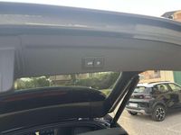 Usata Audi Q3 Sportback S-Line 200 CV (147 kW) 2024 SUV