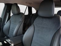 Nuova Mercedes GLC300 Advanced 333 CV (244 kW) 2026 Grigio SUV