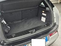 Usata BMW i3 Efficient Dynamics 34 CV (25 kW) 2015 Grigio Berlina