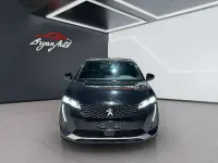 Usata Peugeot 3008 Allure 200 CV (147 kW) 2023 Other SUV