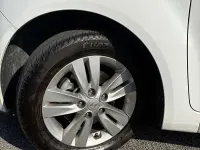 Usata Hyundai ix20 Comfort 90 CV (66 kW) 2014 Utilitaria