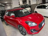 usata Suzuki Swift Hybrid * Ottime Condizioni *