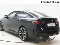 Usata BMW 218 M Sport 150 CV (110 kW) 2025 Nero Coupé
