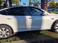 Usata Tesla Model Y RWD 88 kW (120 CV) 2024 SUV