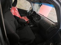 Usata Mitsubishi Pajero Instyle 2004 Grigio SUV