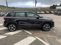 usata Seat Ateca 2.0 TDI 115 CV Business nuova a Tito