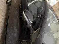 Usata Peugeot 208 Active 82 CV (60 kW) 2016 Nero Utilitaria